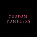 Tumblers
