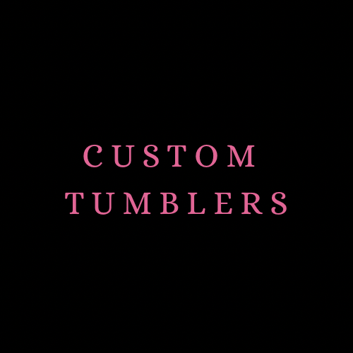 Tumblers