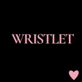 Wristlet