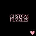 Custom Puzzles